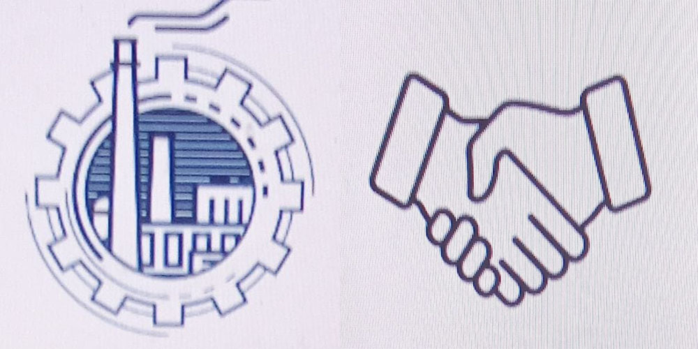 Partnership